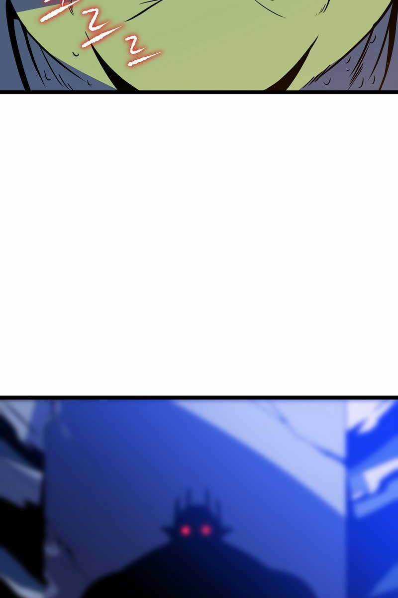 Kẻ Săn Anh Hùng Chapter 112 trang 74