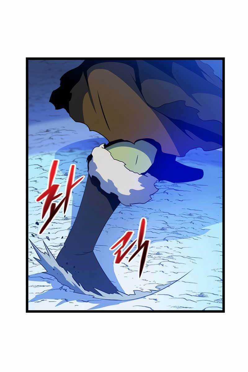 Kẻ Săn Anh Hùng Chapter 112 trang 76