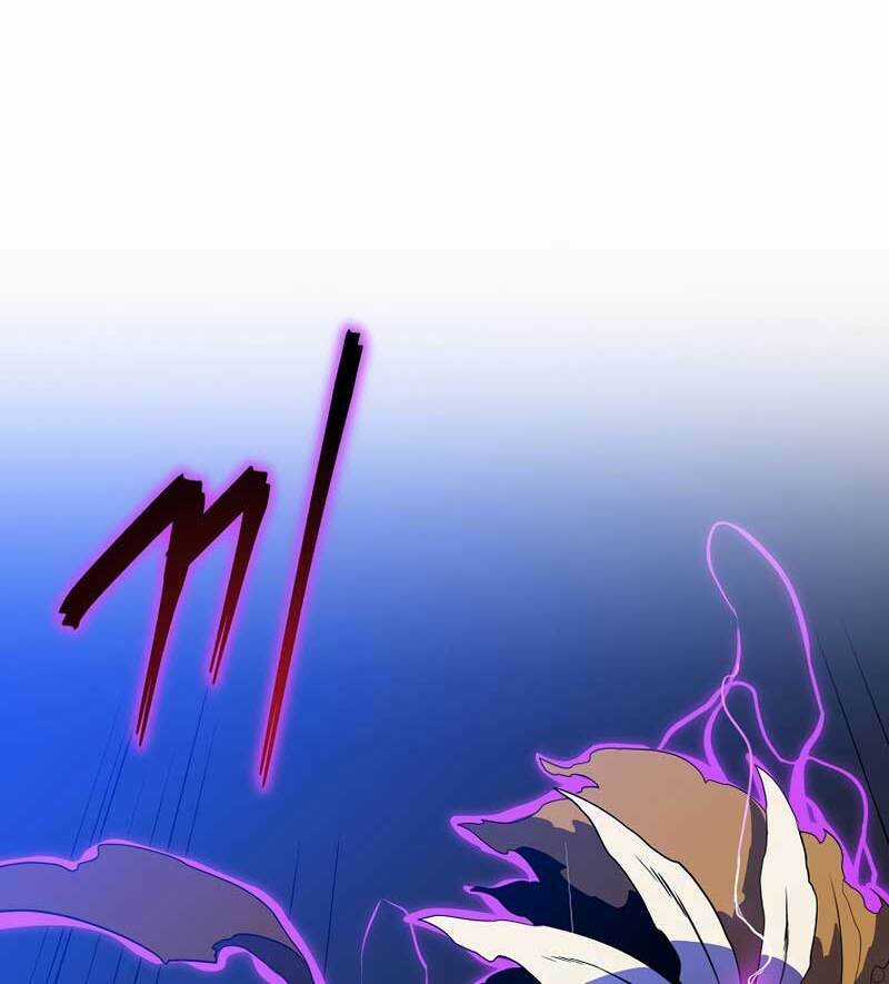 Kẻ Săn Anh Hùng Chapter 112 trang 77