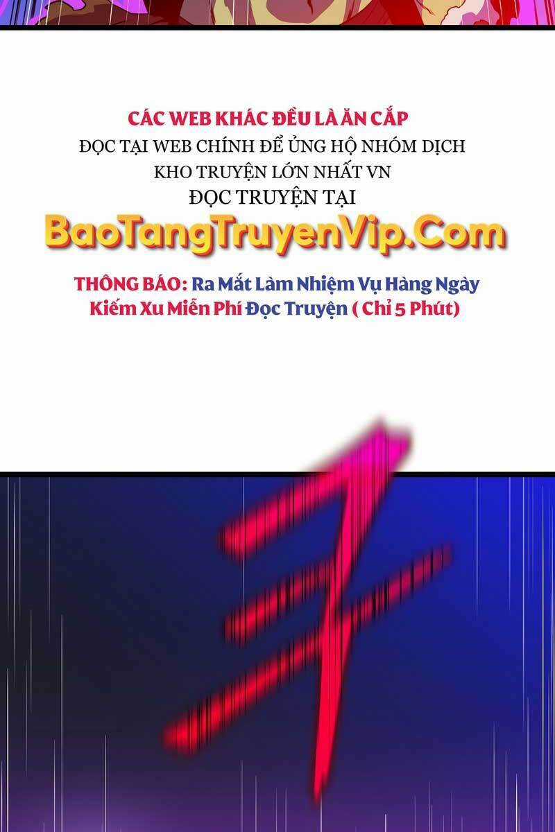 Kẻ Săn Anh Hùng Chapter 112 trang 79