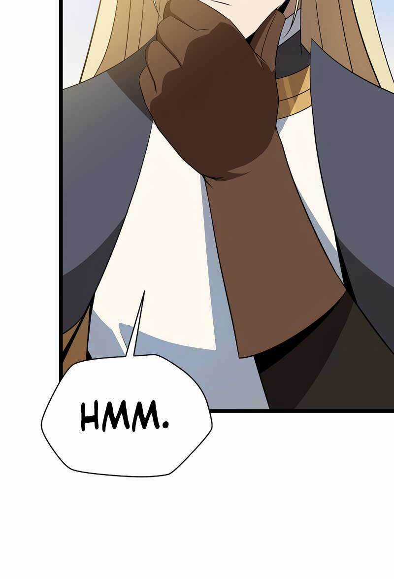 Kẻ Săn Anh Hùng Chapter 112 trang 8