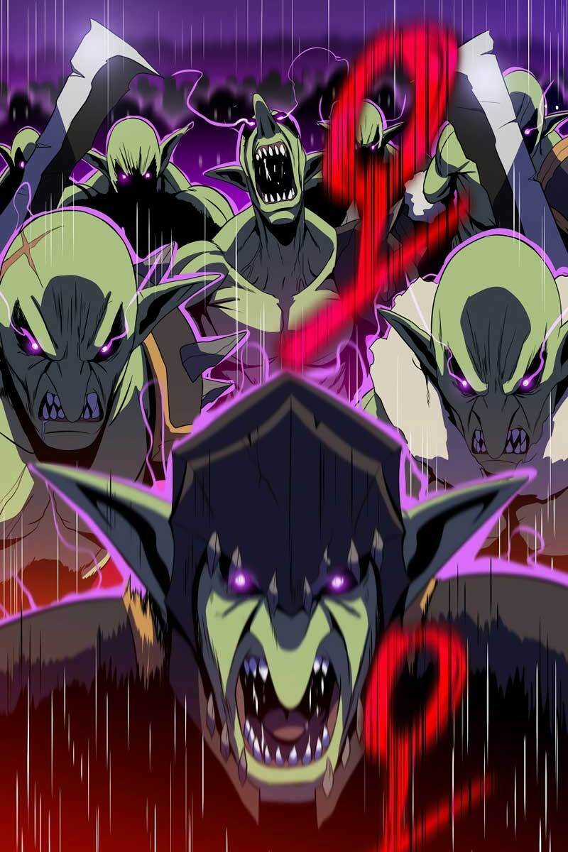 Kẻ Săn Anh Hùng Chapter 112 trang 80