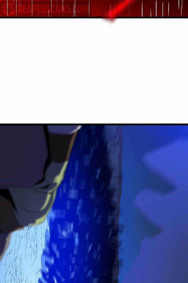 Kẻ Săn Anh Hùng Chapter 112 trang 81