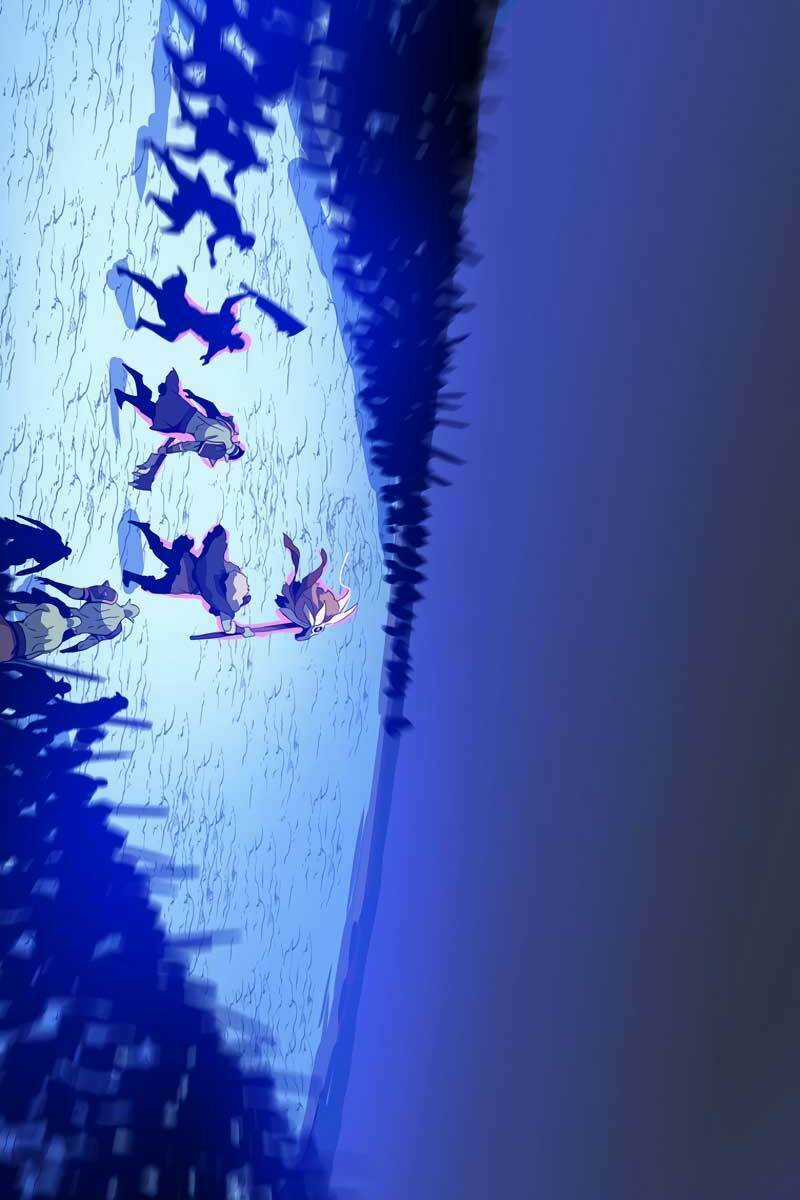 Kẻ Săn Anh Hùng Chapter 112 trang 82