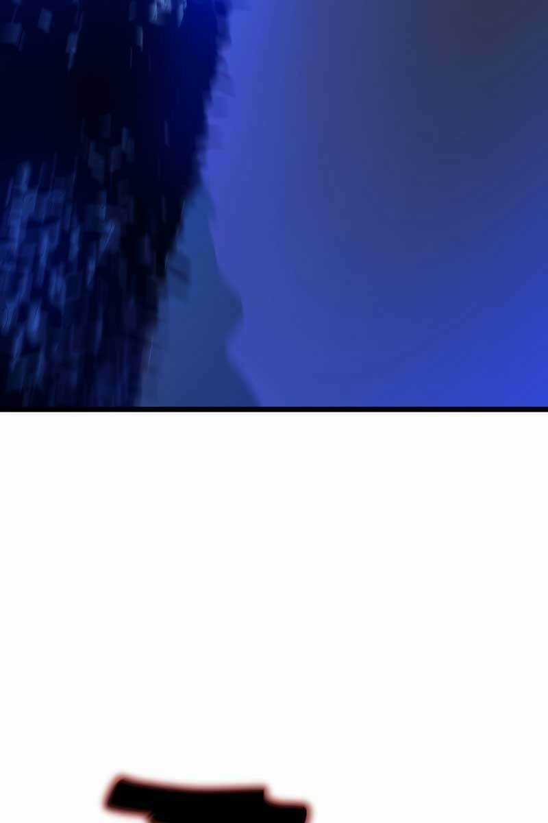 Kẻ Săn Anh Hùng Chapter 112 trang 83