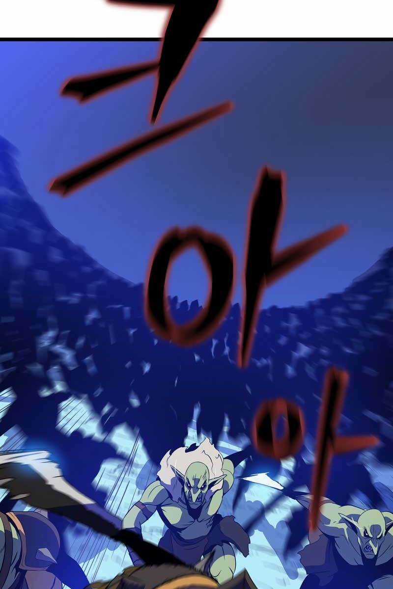 Kẻ Săn Anh Hùng Chapter 112 trang 84