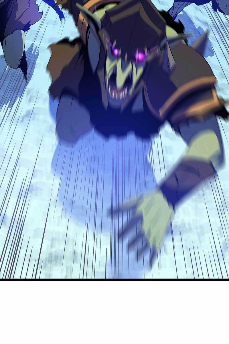 Kẻ Săn Anh Hùng Chapter 112 trang 85