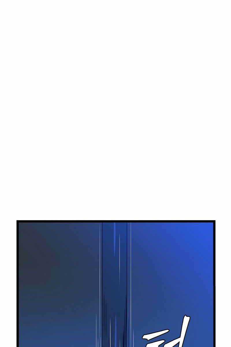 Kẻ Săn Anh Hùng Chapter 112 trang 86