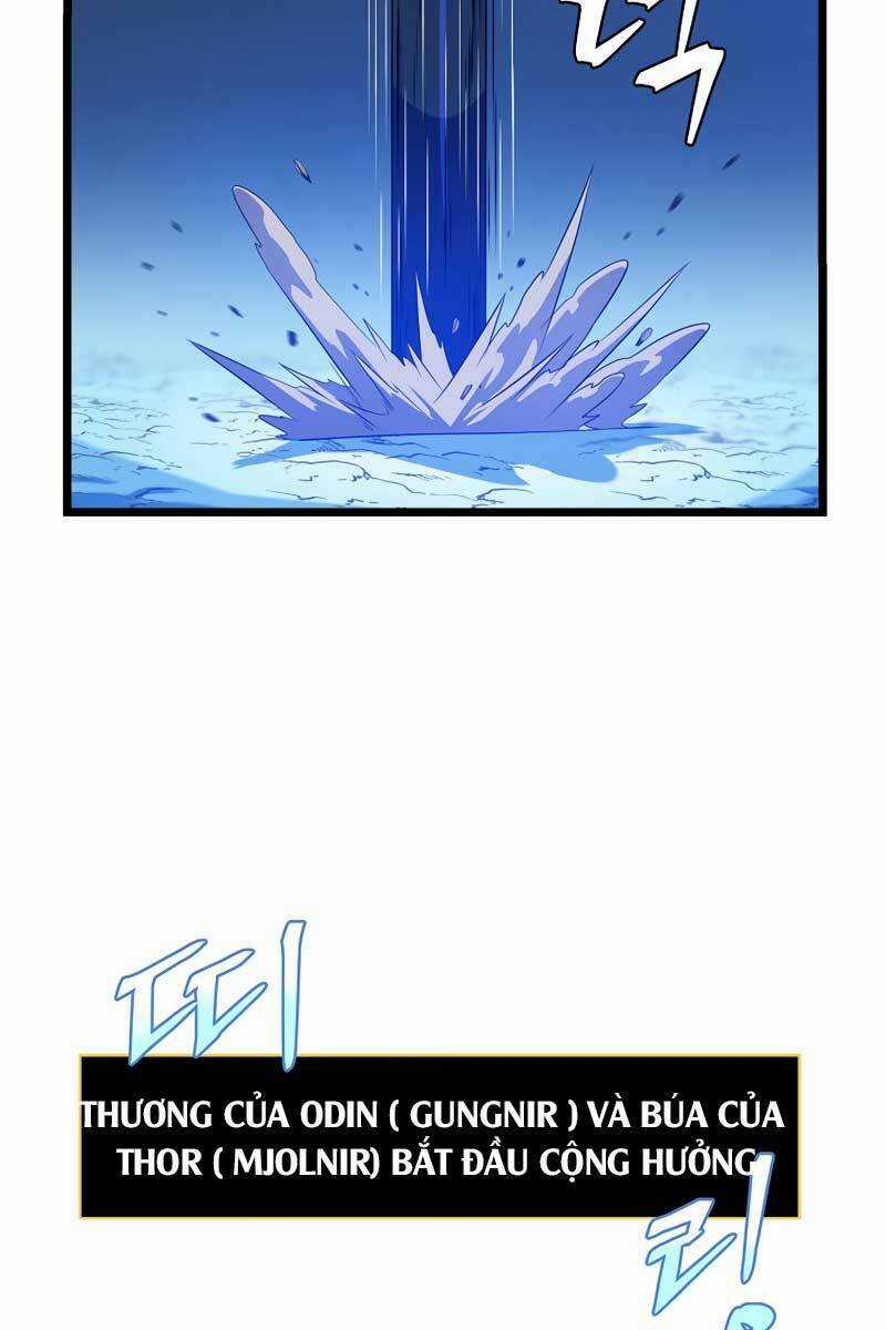 Kẻ Săn Anh Hùng Chapter 112 trang 87