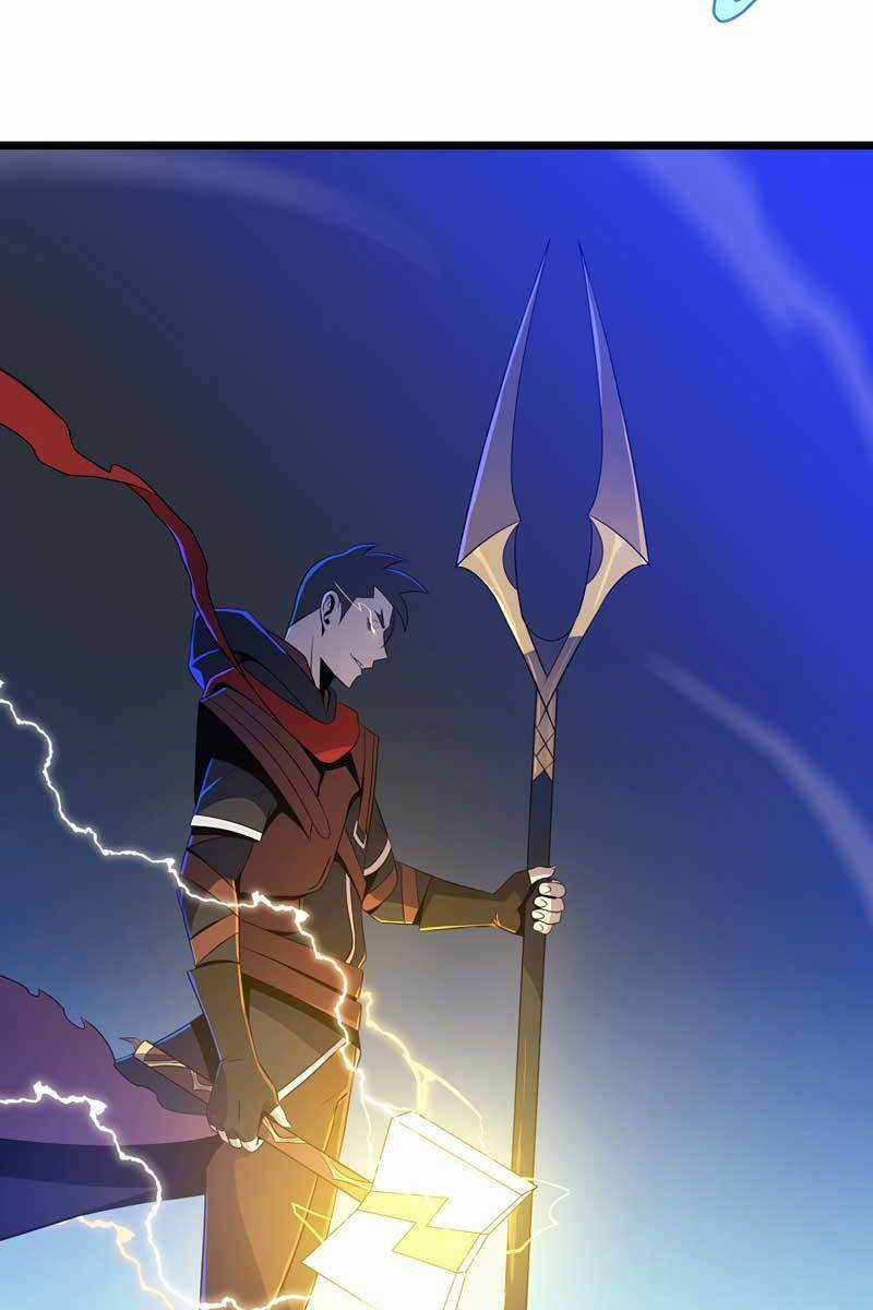 Kẻ Săn Anh Hùng Chapter 112 trang 88