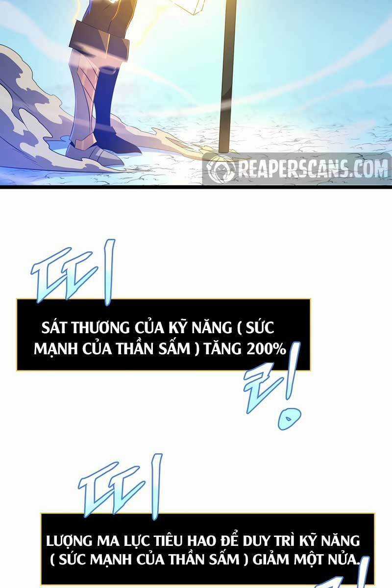 Kẻ Săn Anh Hùng Chapter 112 trang 89