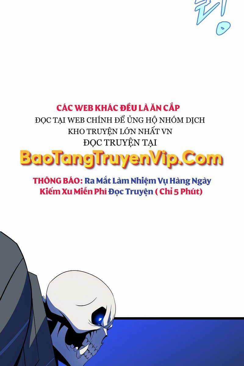 Kẻ Săn Anh Hùng Chapter 112 trang 90