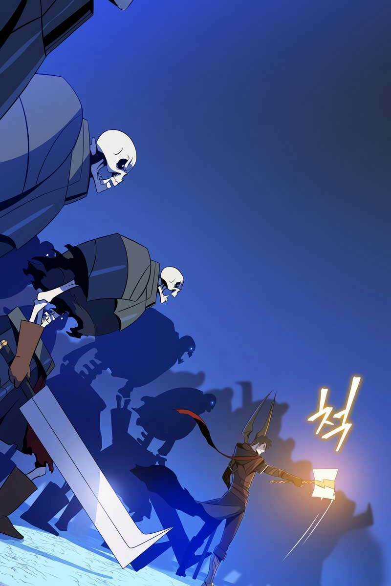 Kẻ Săn Anh Hùng Chapter 112 trang 91