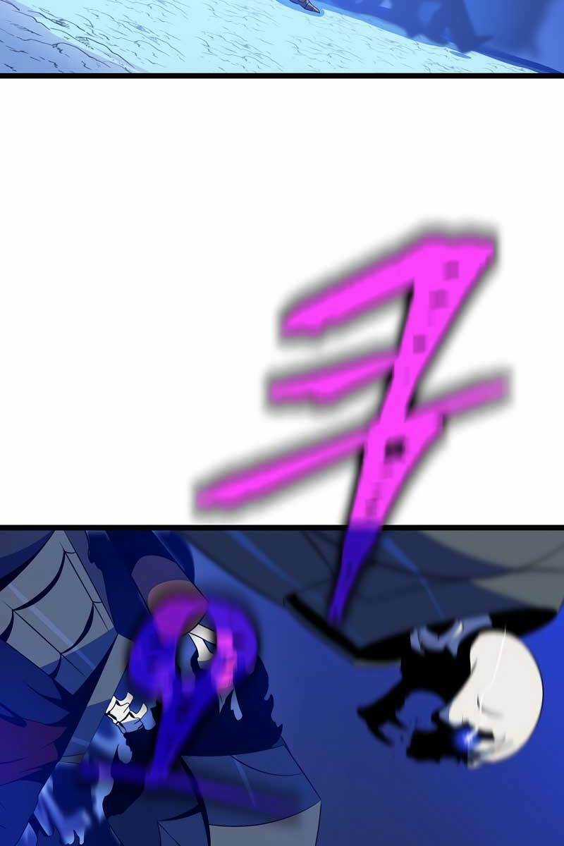 Kẻ Săn Anh Hùng Chapter 112 trang 92