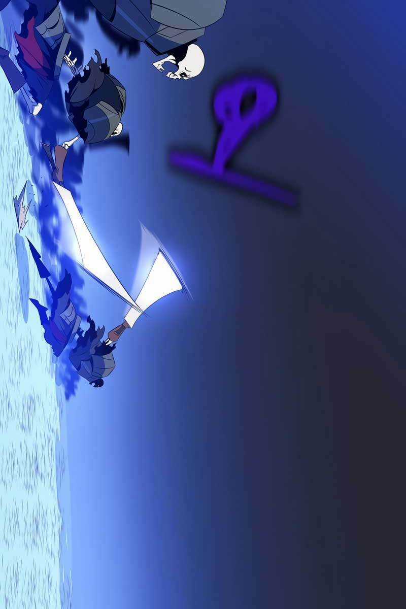 Kẻ Săn Anh Hùng Chapter 112 trang 93