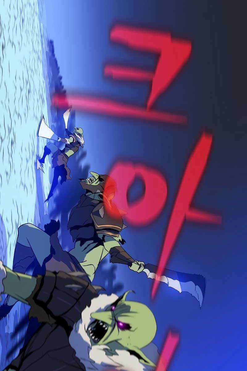 Kẻ Săn Anh Hùng Chapter 112 trang 94