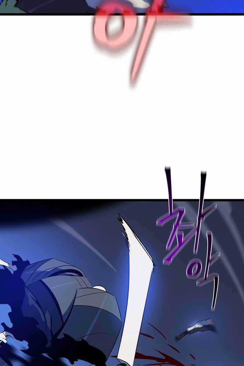 Kẻ Săn Anh Hùng Chapter 112 trang 95