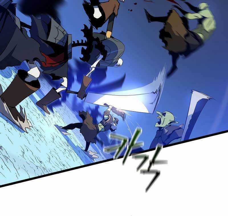 Kẻ Săn Anh Hùng Chapter 112 trang 96