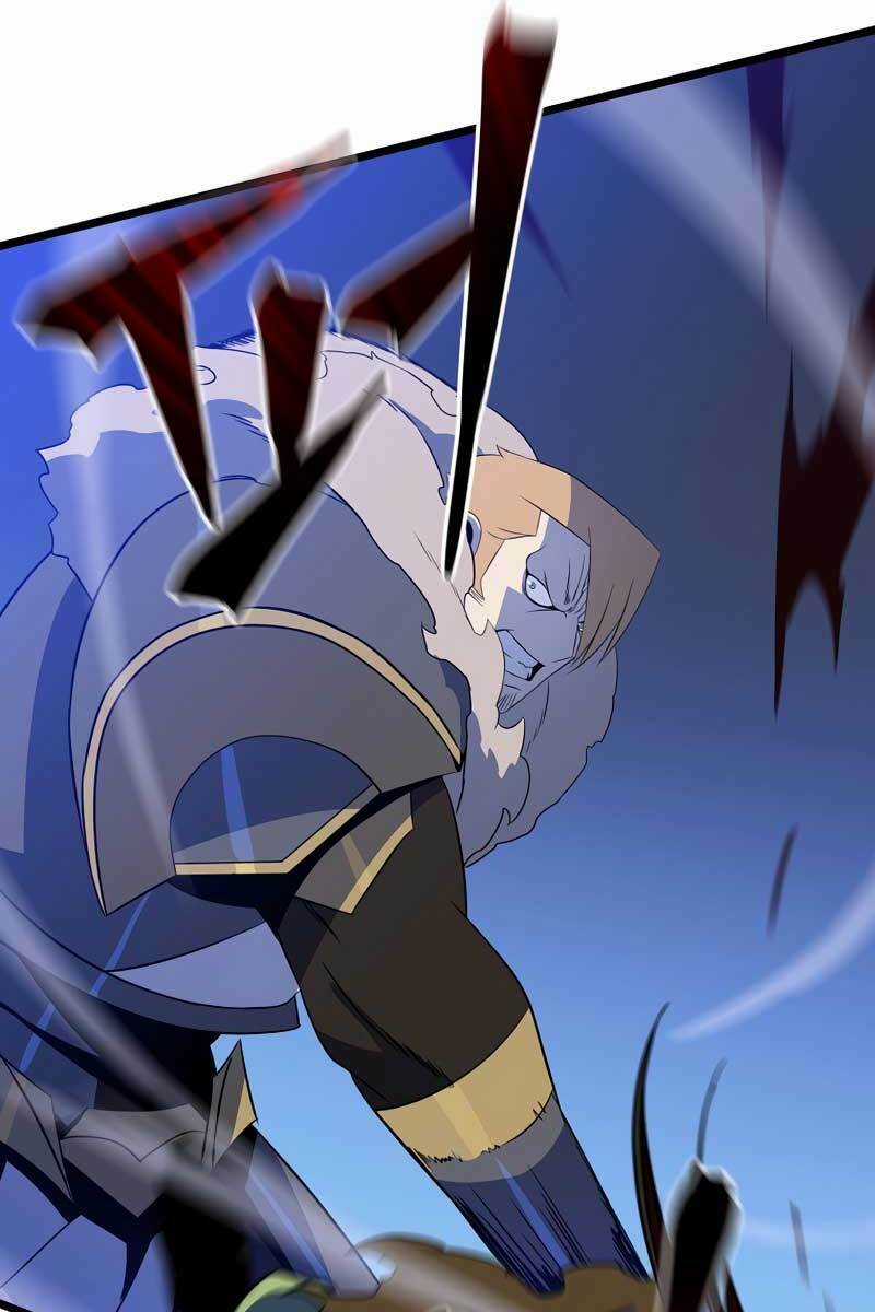 Kẻ Săn Anh Hùng Chapter 112 trang 97