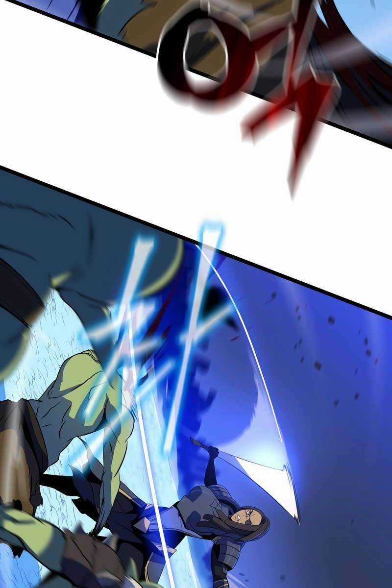 Kẻ Săn Anh Hùng Chapter 112 trang 98