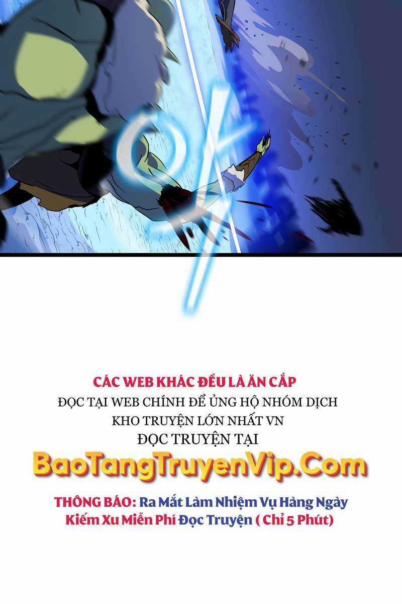 Kẻ Săn Anh Hùng Chapter 112 trang 99