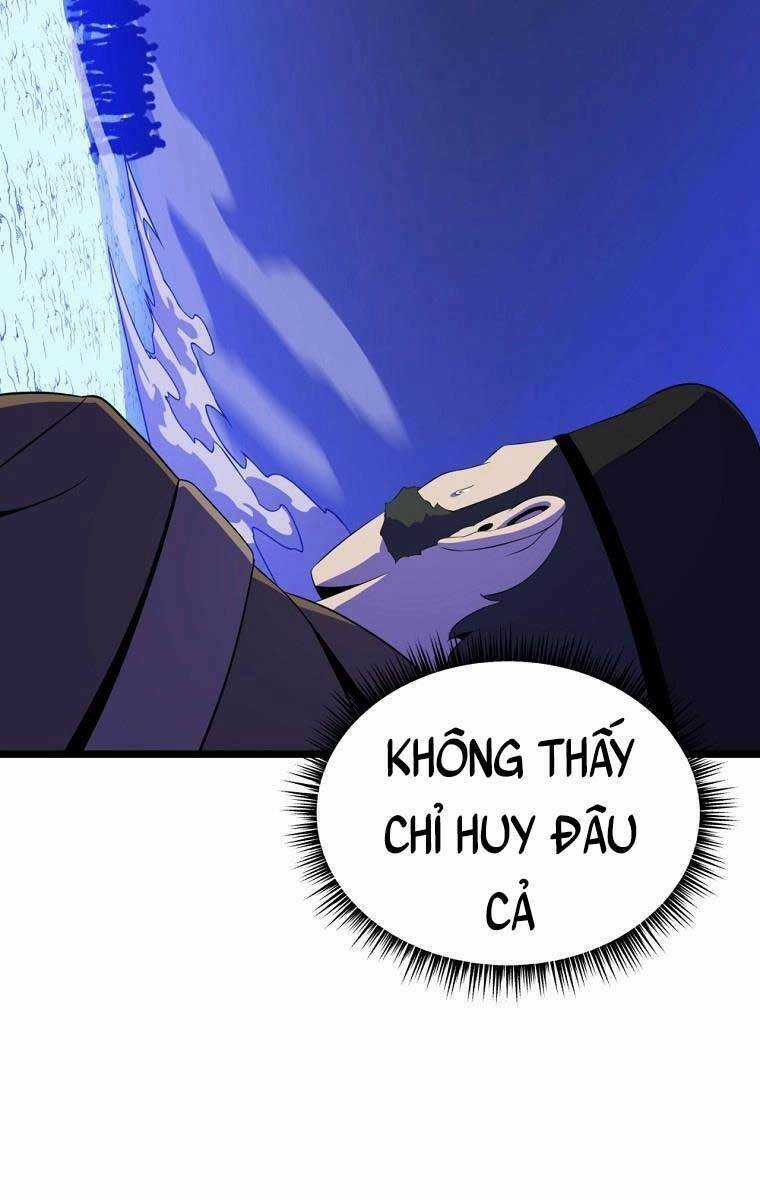 Kẻ Săn Anh Hùng Chapter 113 trang 10