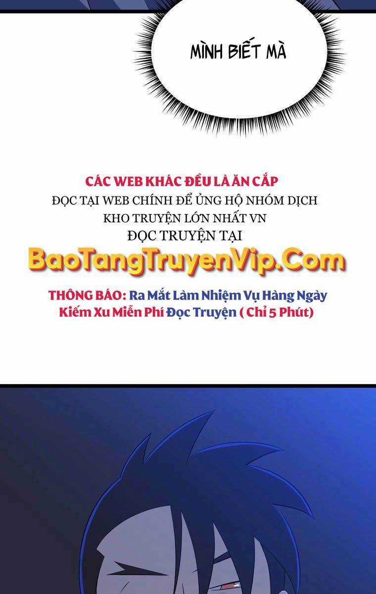 Kẻ Săn Anh Hùng Chapter 113 trang 100