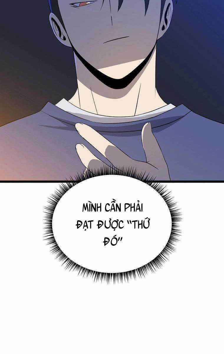 Kẻ Săn Anh Hùng Chapter 113 trang 101