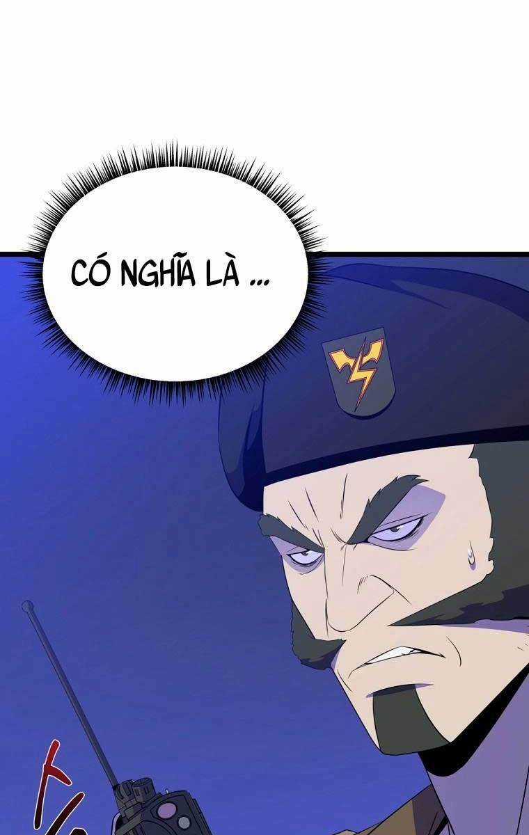 Kẻ Săn Anh Hùng Chapter 113 trang 11