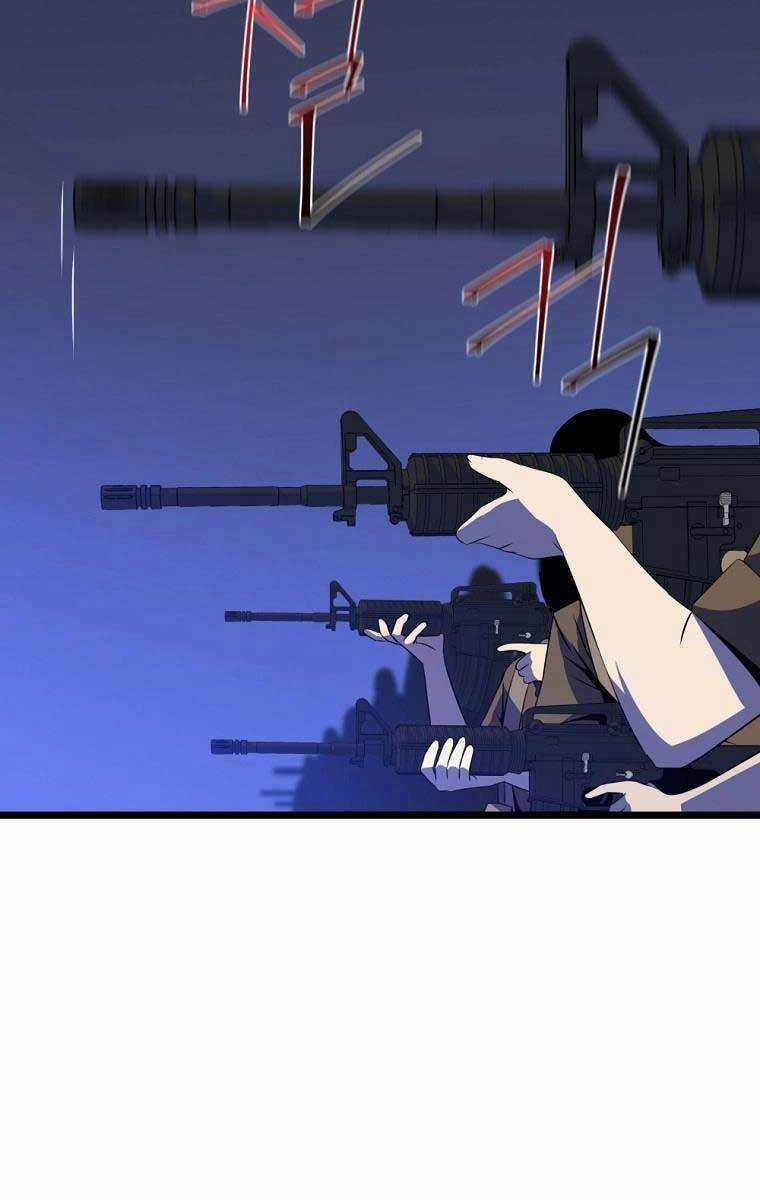 Kẻ Săn Anh Hùng Chapter 113 trang 13