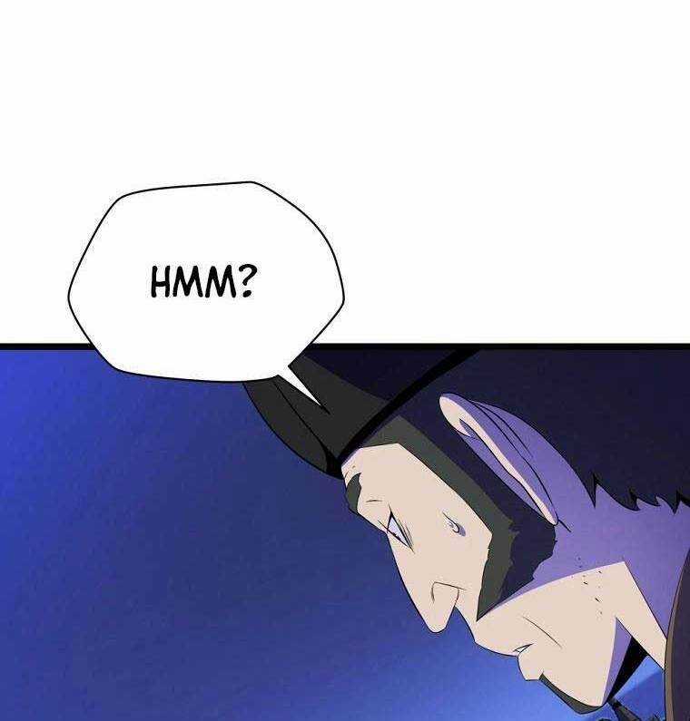 Kẻ Săn Anh Hùng Chapter 113 trang 14