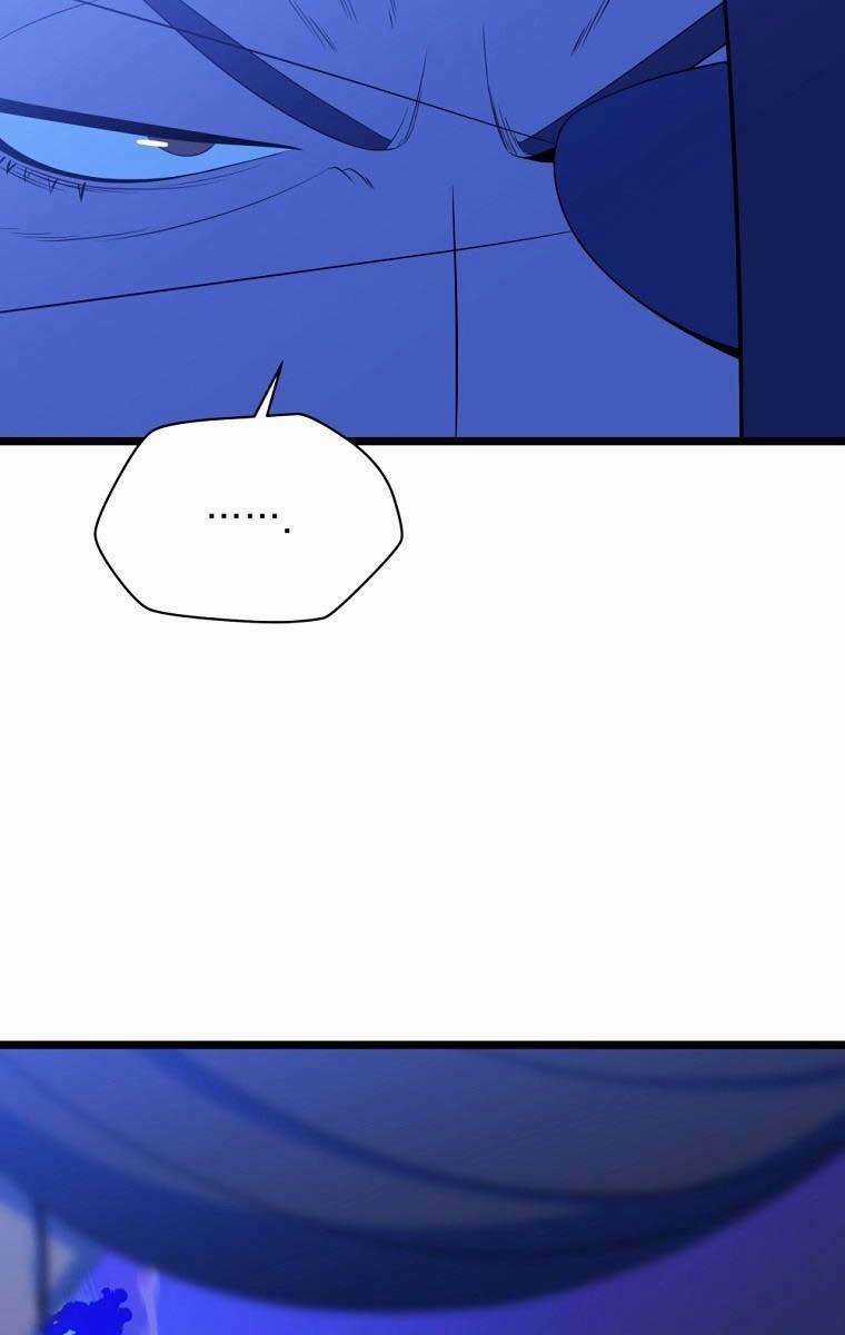 Kẻ Săn Anh Hùng Chapter 113 trang 2