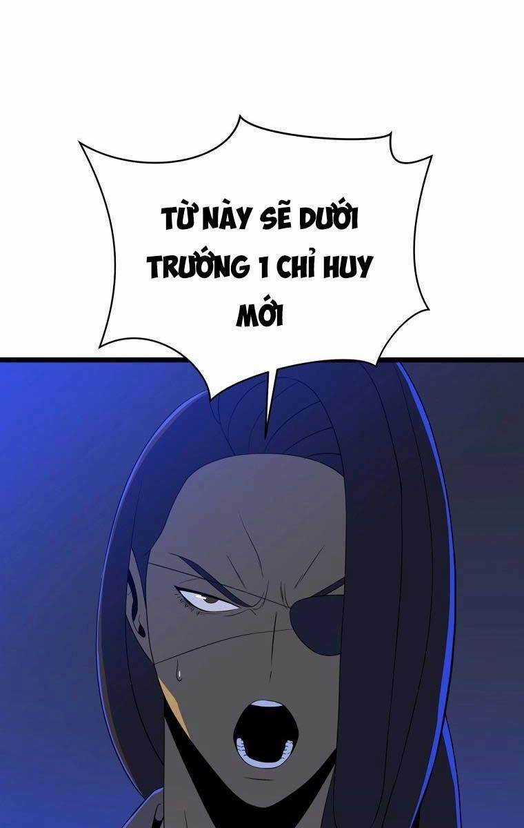 Kẻ Săn Anh Hùng Chapter 113 trang 20