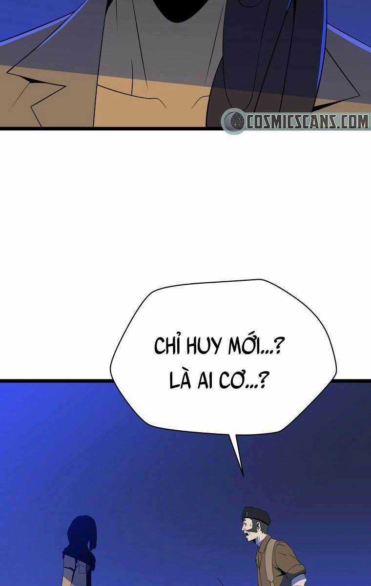 Kẻ Săn Anh Hùng Chapter 113 trang 21