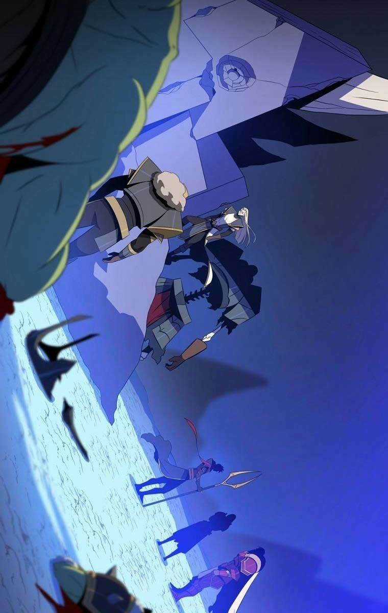 Kẻ Săn Anh Hùng Chapter 113 trang 27