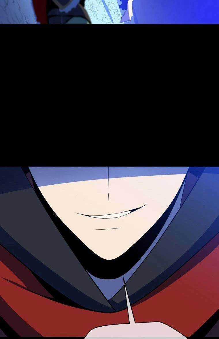 Kẻ Săn Anh Hùng Chapter 113 trang 28