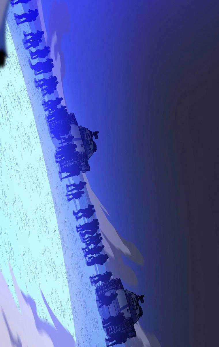 Kẻ Săn Anh Hùng Chapter 113 trang 3