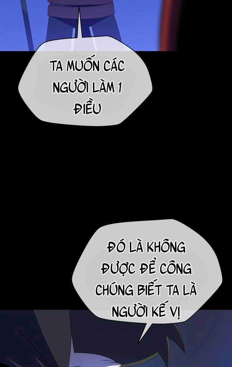 Kẻ Săn Anh Hùng Chapter 113 trang 33