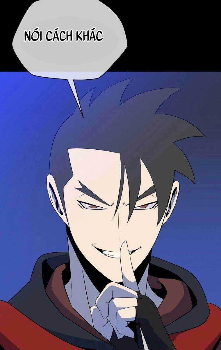 Kẻ Săn Anh Hùng Chapter 113 trang 35