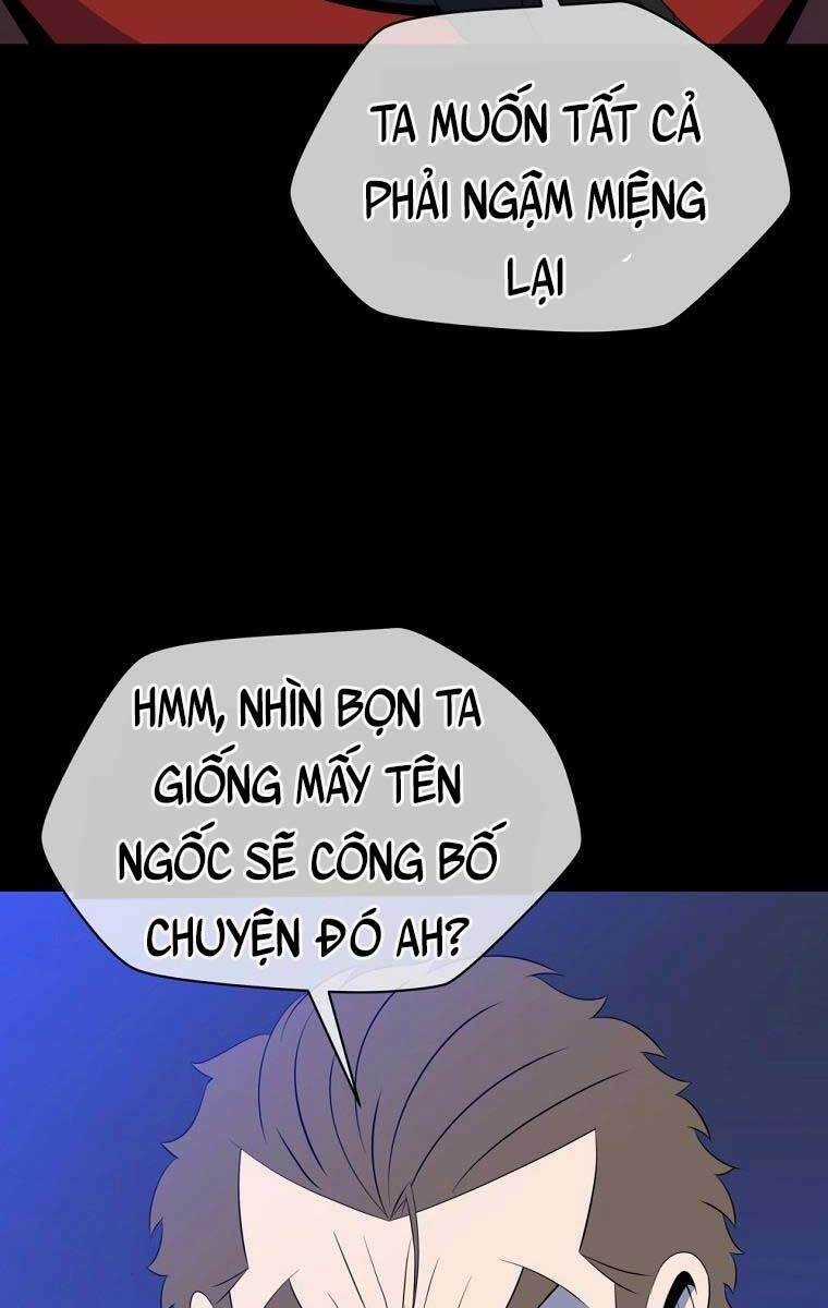 Kẻ Săn Anh Hùng Chapter 113 trang 36