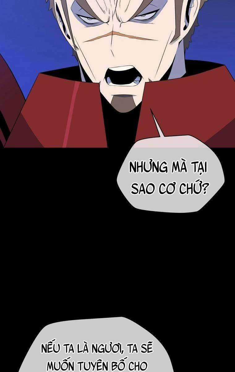 Kẻ Săn Anh Hùng Chapter 113 trang 37