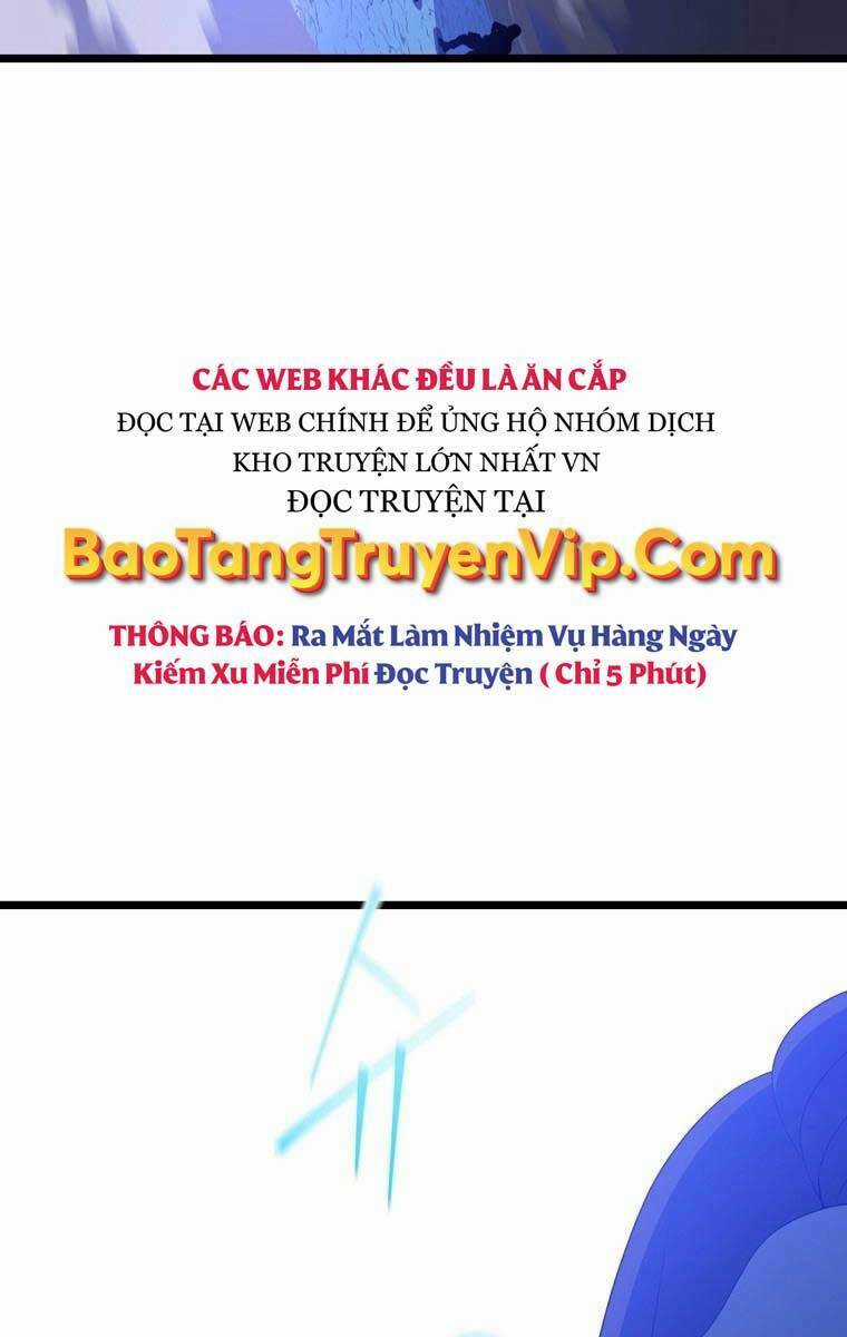 Kẻ Săn Anh Hùng Chapter 113 trang 4