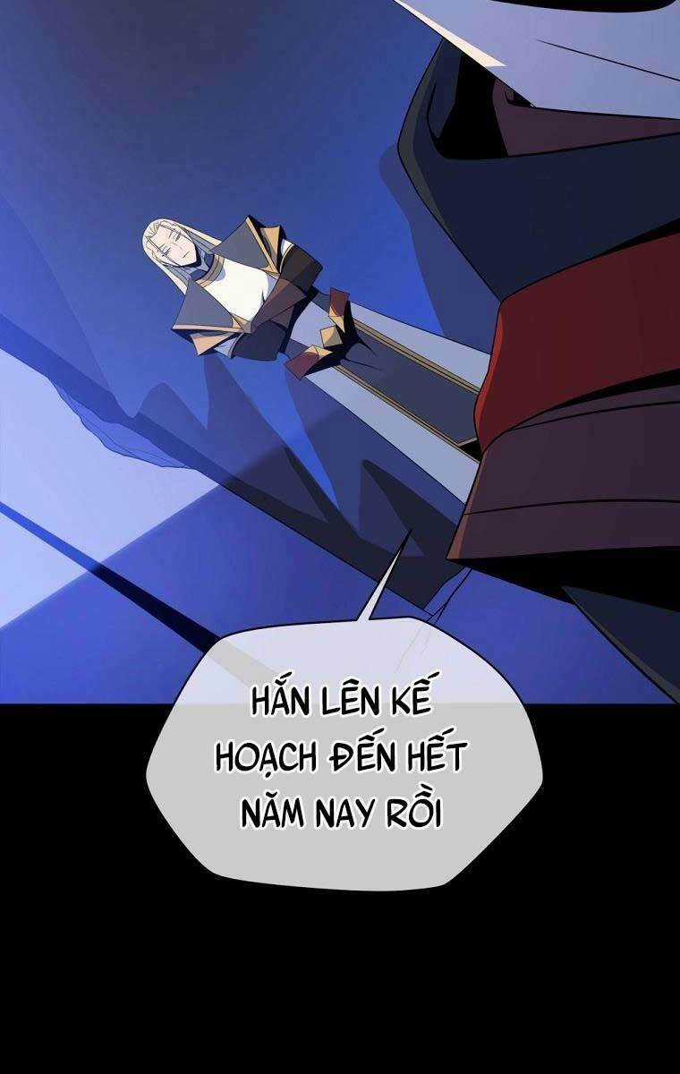 Kẻ Săn Anh Hùng Chapter 113 trang 40