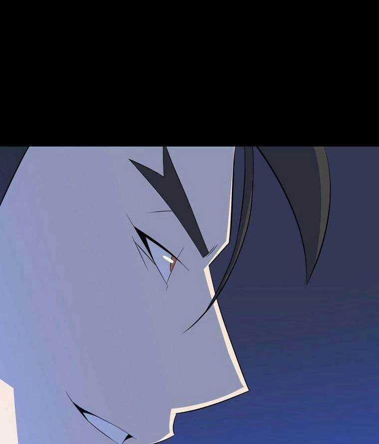 Kẻ Săn Anh Hùng Chapter 113 trang 41