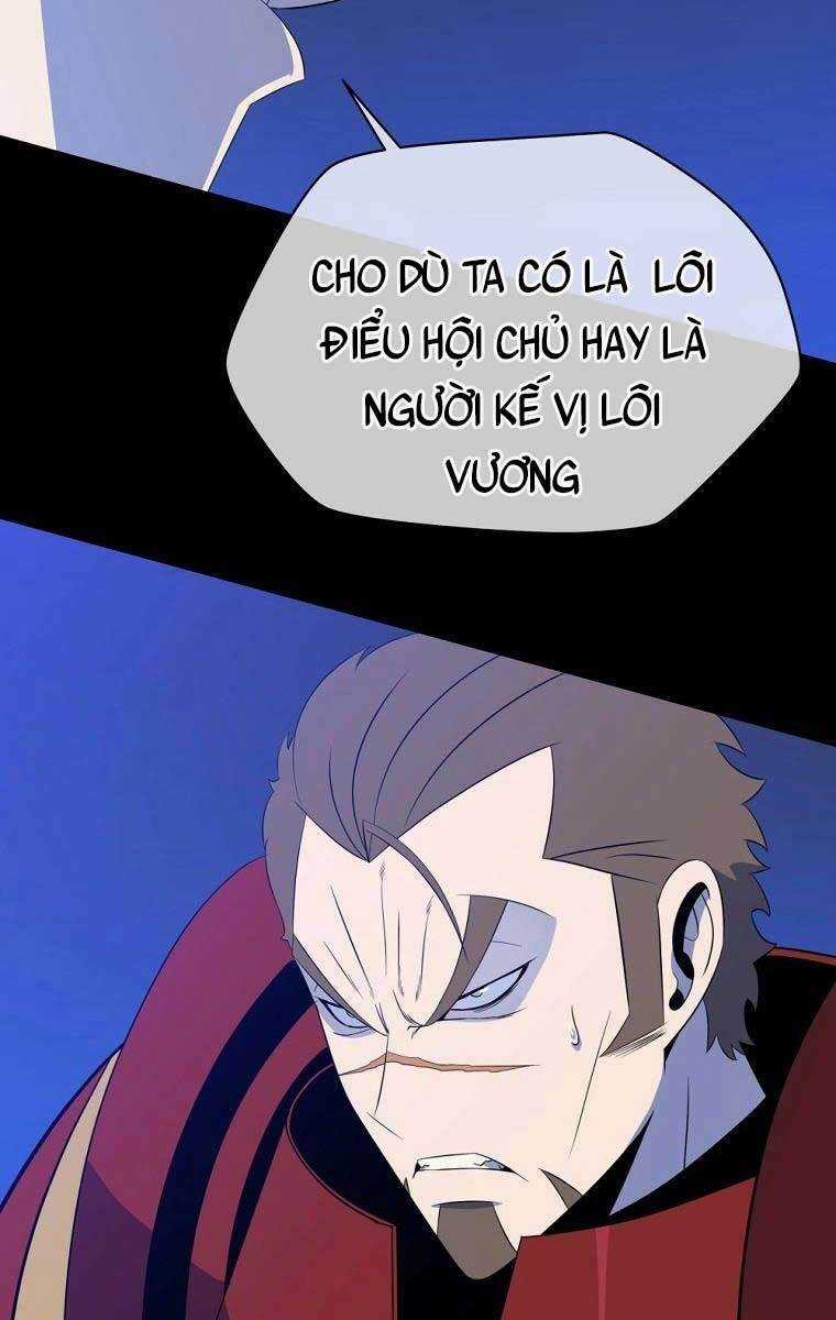 Kẻ Săn Anh Hùng Chapter 113 trang 42