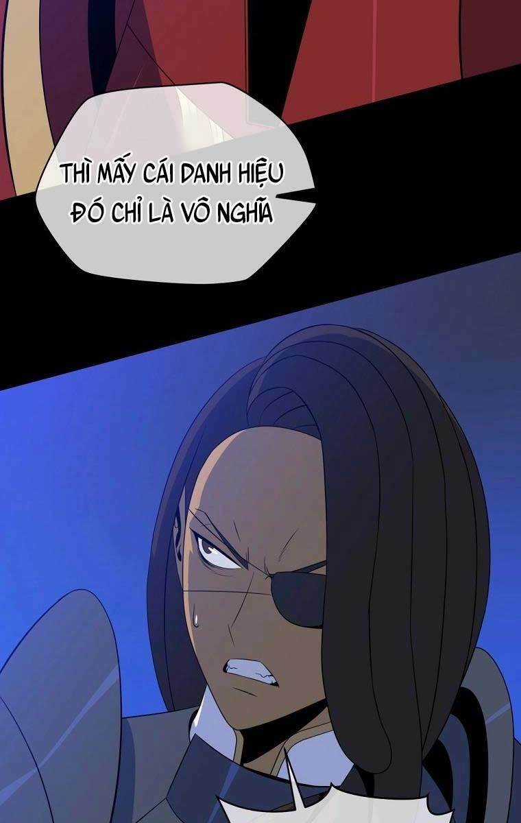 Kẻ Săn Anh Hùng Chapter 113 trang 43