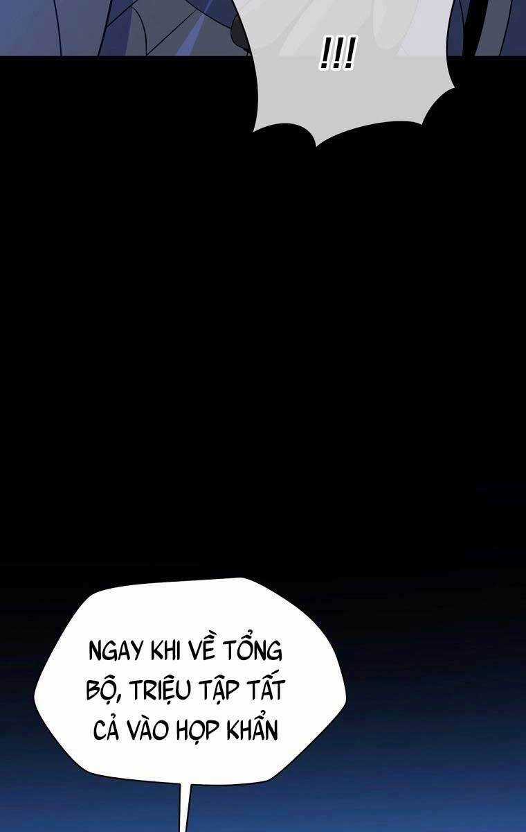 Kẻ Săn Anh Hùng Chapter 113 trang 44