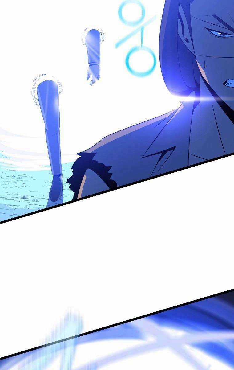 Kẻ Săn Anh Hùng Chapter 113 trang 5