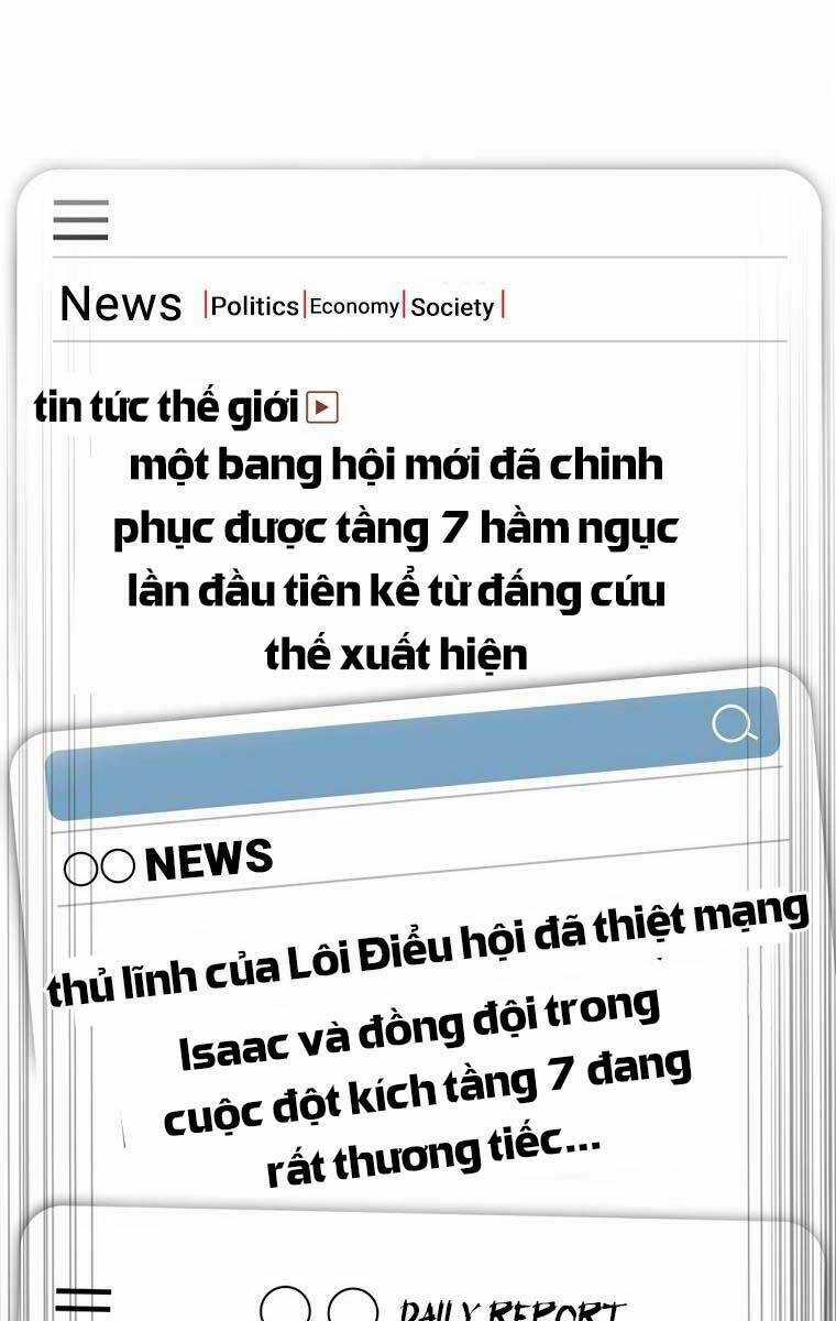 Kẻ Săn Anh Hùng Chapter 113 trang 50