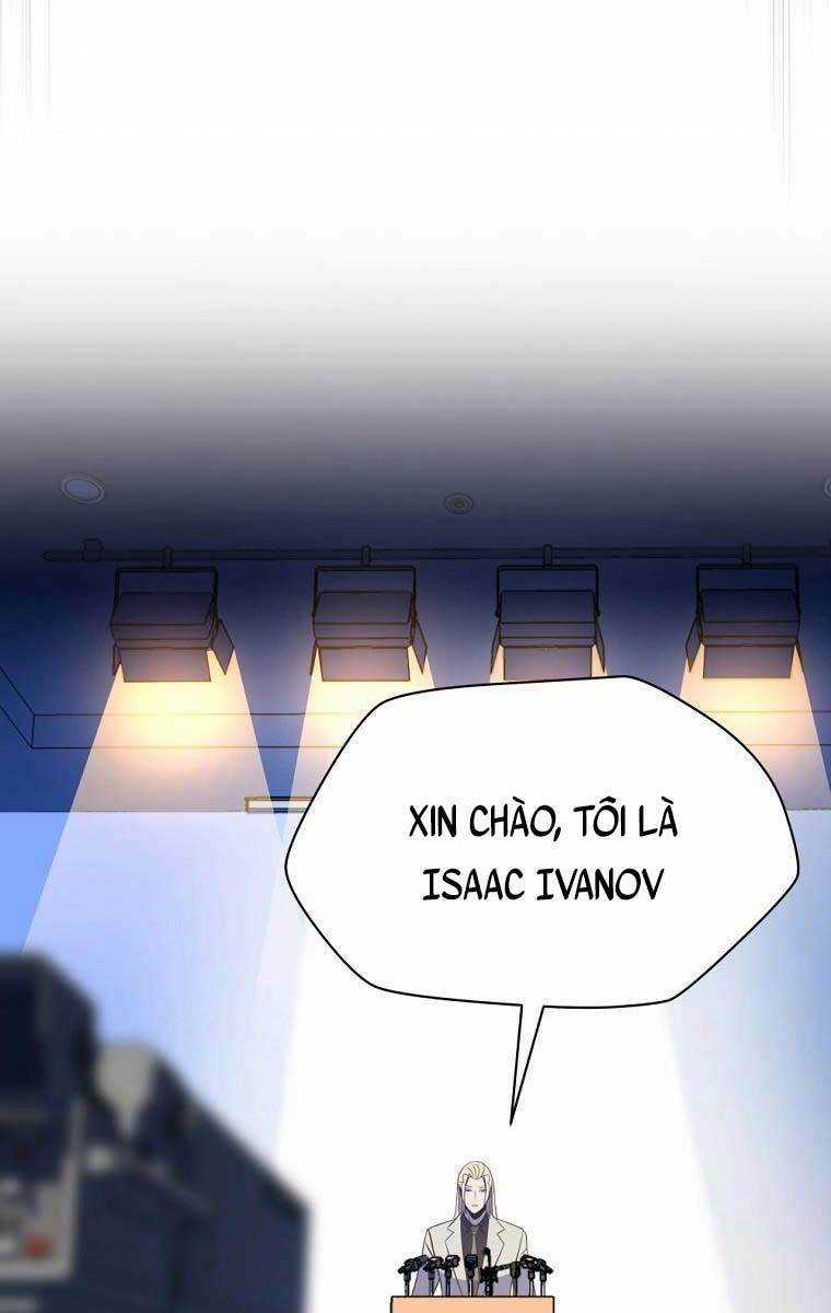 Kẻ Săn Anh Hùng Chapter 113 trang 52